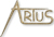 Logo firmy Przedsiębiorstwo Produkcyjno Usługowo Handlowe ARTUS