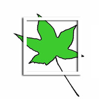 Logo firmy Inspiracje