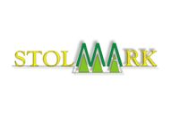 Logo firmy STOLMARK