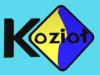 Logo firmy Stolarstwo meblowe