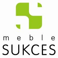 Logo firmy Meble Sukces Zbigniew Stańczak