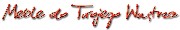 Logo firmy Meble do Twojego Wnętrza