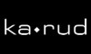 Logo firmy Karud Sp. z o. o.