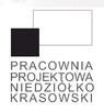 Logo firmy PPNK