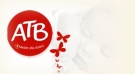 Logo firmy Meble dziecięce