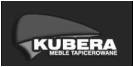 Logo firmy KUBERA MEBLE