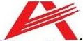 Logo firmy Lanform Sp. z o. o.