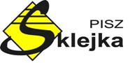 Logo firmy Fabryka Sklejka-Pisz S.A.
