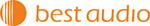 Logo firmy Best-Audio