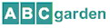 Logo firmy Abc Garden