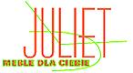 Logo firmy TS INFO