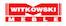 Logo firmy WITKOWSKI MEBLE