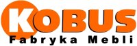 Logo firmy Zakład Stolarstwa Meblowego Paweł Kobus