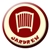 Logo firmy F.P.H.U Jardrew