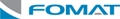 Logo firmy Fomat Sp. z o.o.