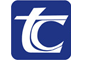 Logo firmy T.C. Meble