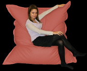 Logo firmy Mebel24.pl renata Trochanowska