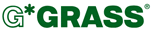 Logo firmy Krzywiec Trading Sp. J.