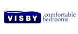 Logo firmy Grupa Chrobry Sp. z o.o.