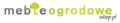 Logo firmy Meble ogrodowe-Nortpol