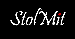 Logo firmy Stolarstwo - Stolmit