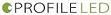 Logo firmy Profile LED