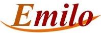 Logo firmy Sklep Meblowy Emilo