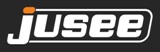 Logo firmy Salon Meblowy Jusee