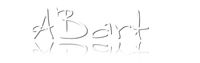 Logo firmy ABARTkuchnie