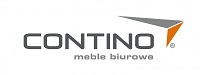 Logo firmy CONTINO.PL