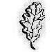 Logo firmy Stol-art Jerzy Nawrocki