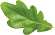Logo firmy Wiesław Węgrzyński