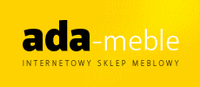 Logo firmy INTERNI Krzysztof Lenart